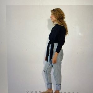 Hackwith Design House Everything Top